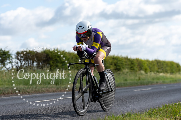 20250601 - Selby 10mi TT -49