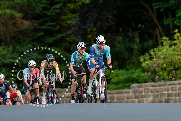 20240628 - Ilkley Cycle Races - Lister Horsfall Grand Prix-105