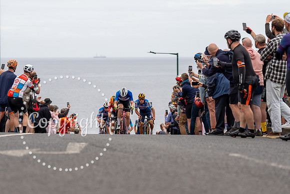 20240904 - ToB - Saltburn-84