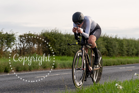 20250727 - Seacroft Wheelers Open 10mi V511 -109