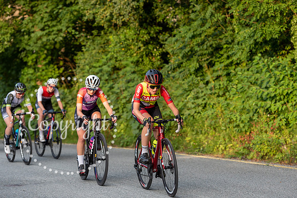 20210723-Ilkley Town Centre Races - Ilkley Cinema Womens Grand Prix-74