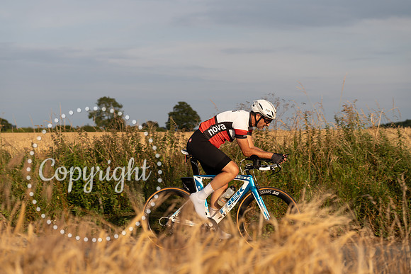 20240717 - HNova Milby 2 Lap-39