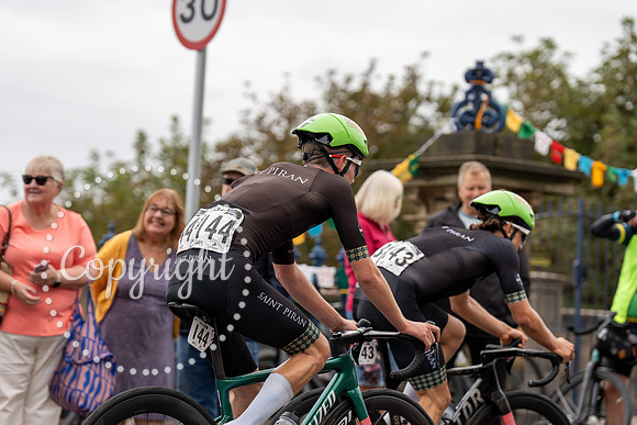 20240904 - ToB - Saltburn-128