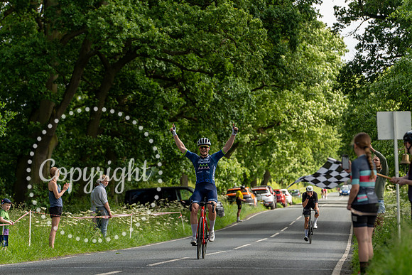 20240602 - NW, Yorks, NE Reg Road Race-138