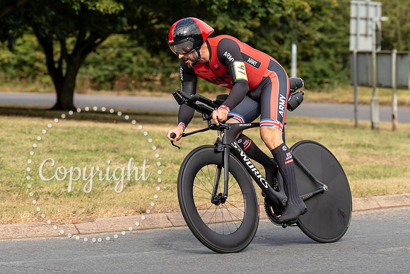 20240831 - RTTC National 10M Champs - Riders 51-101-201