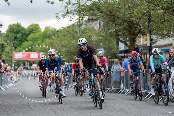 20240628 - Ilkley Car Audio Womens Grand Prix-184