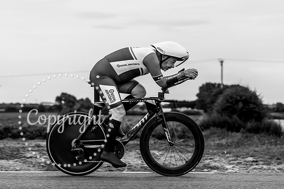 20250807 - Addform Market Weighton 10mi TT-146