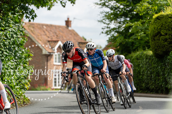 20240602 - NW, Yorks, NE Reg Road Race-113