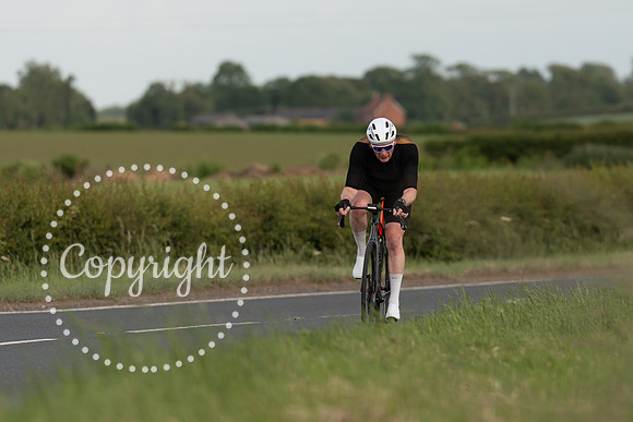 20250604 - NHova TT - Wk 5 - Aldborough-121