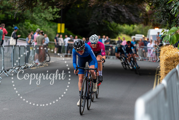 20210723-Ilkley Town Centre Races - Ilkley Cinema Womens Grand Prix-91