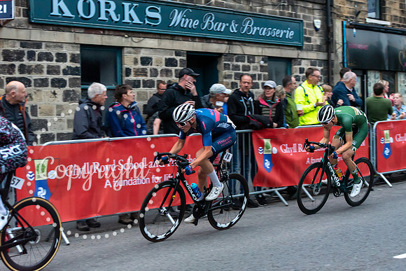 20220629 - Otley -Mens Otley Grand Prix-164