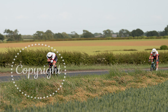 20250604 - NHova TT - Wk 5 - Aldborough-51