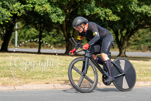 20240831 - RTTC National 10M Champs - Riders 51-101-24