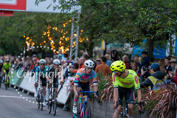 20240628 - Ilkley Cycle Races - Lister Horsfall Grand Prix-261