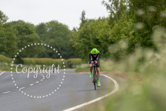 20250518 - Ravensthorpe Open 10m TT-110