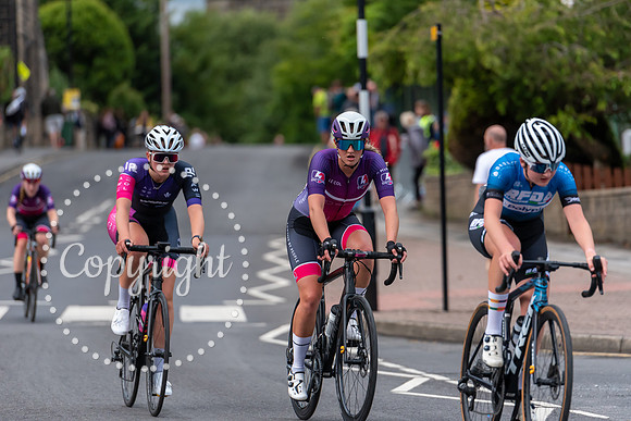 20220629 - Otley -Womens Otley Grand Prix-73