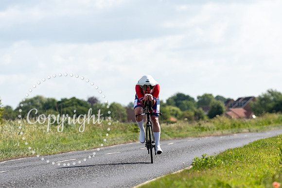 20250601 - Selby 10mi TT -25