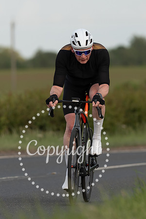 20250604 - NHova TT - Wk 5 - Aldborough-122