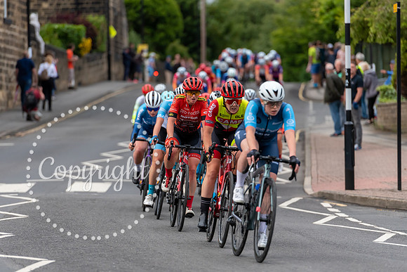 20220629 - Otley -Womens Otley Grand Prix-76