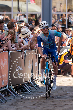 20250511 - Lincoln GP - Laps 6 - Finish-441