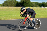 20260618 - VTTA Croft Champs-1