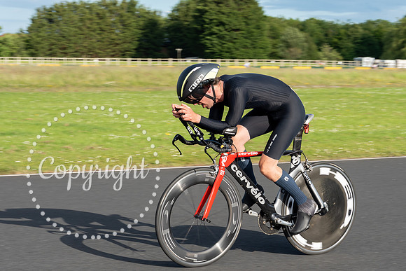 20260618 - VTTA Croft Champs-1