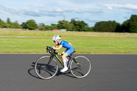 20260618 - VTTA Croft Champs-3