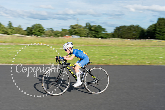 20260618 - VTTA Croft Champs-3