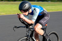 20260618 - VTTA Croft Champs-5