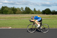 20260618 - VTTA Croft Champs-4