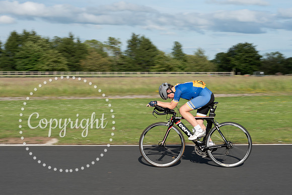 20260618 - VTTA Croft Champs-4