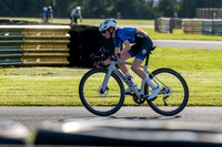 20260618 - VTTA Croft Champs-9