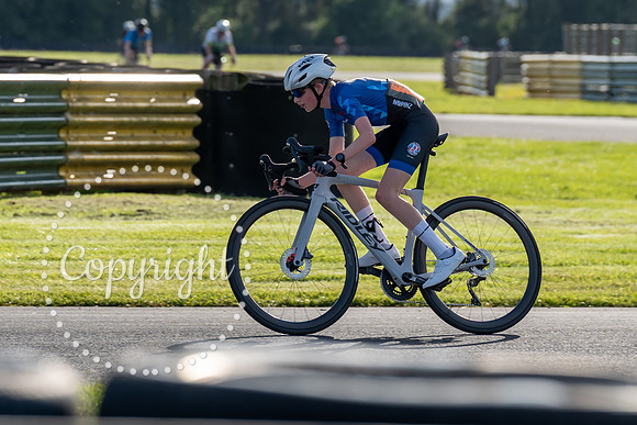 20260618 - VTTA Croft Champs-9