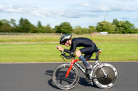 20260618 - VTTA Croft Champs-2