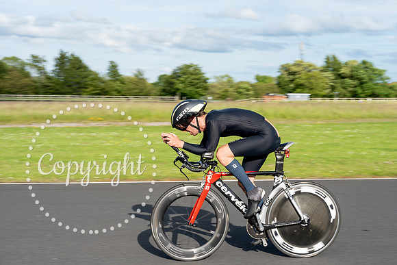 20260618 - VTTA Croft Champs-2