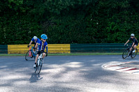 20260618 - VTTA Croft Champs-10