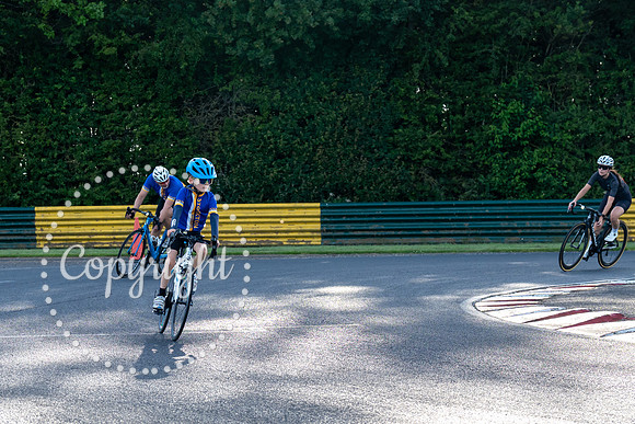 20260618 - VTTA Croft Champs-10