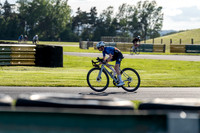 20260618 - VTTA Croft Champs-8