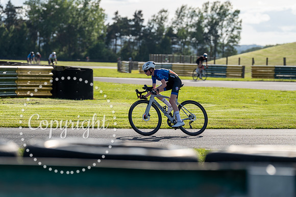 20260618 - VTTA Croft Champs-8