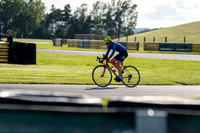 20260618 - VTTA Croft Champs-7