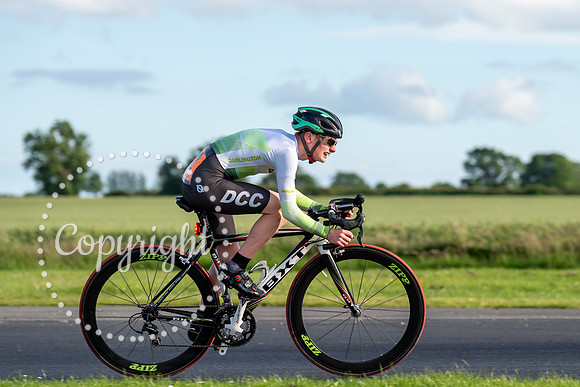 20260618 - VTTA Croft Champs-15