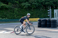 20260618 - VTTA Croft Champs-12