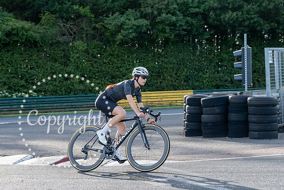 20260618 - VTTA Croft Champs-12