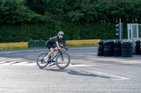 20260618 - VTTA Croft Champs-11