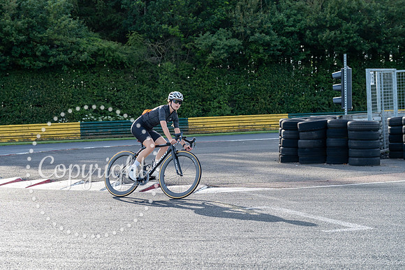 20260618 - VTTA Croft Champs-11