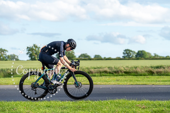 20260618 - VTTA Croft Champs-13