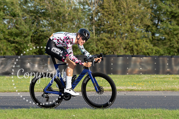 20260618 - VTTA Croft Champs-19