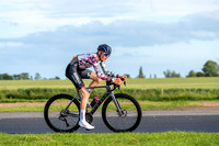20260618 - VTTA Croft Champs-16