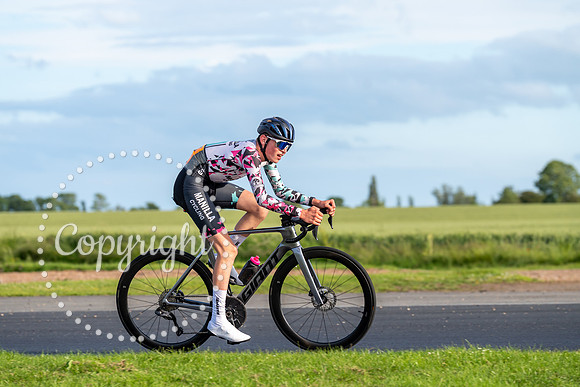 20260618 - VTTA Croft Champs-16