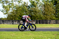 20260618 - VTTA Croft Champs-18